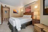 490 Kings Crossing Road - Photo 22