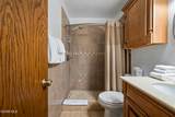 490 Kings Crossing Road - Photo 24