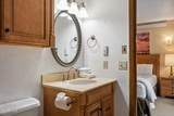 490 Kings Crossing Road - Photo 25