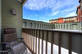 490 Kings Crossing Road - Photo 26