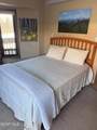 490 Kings Crossing Road - Photo 27