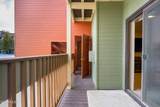 490 Kings Crossing Road - Photo 34