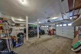 755 Gcr 4052 - Photo 26