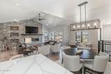 238 Night Hawk Court - Photo 10