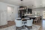 238 Night Hawk Court - Photo 11