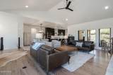 238 Night Hawk Court - Photo 12