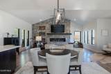 238 Night Hawk Court - Photo 13