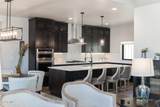 238 Night Hawk Court - Photo 14