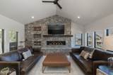 238 Night Hawk Court - Photo 15