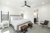 238 Night Hawk Court - Photo 16