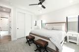 238 Night Hawk Court - Photo 17