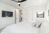 238 Night Hawk Court - Photo 18