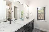 238 Night Hawk Court - Photo 19