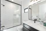 238 Night Hawk Court - Photo 21