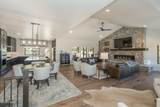 238 Night Hawk Court - Photo 22