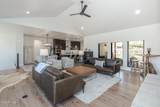238 Night Hawk Court - Photo 23