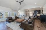 238 Night Hawk Court - Photo 24