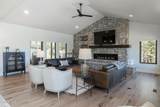 238 Night Hawk Court - Photo 27