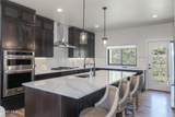238 Night Hawk Court - Photo 29
