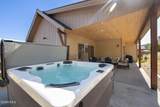 238 Night Hawk Court - Photo 3