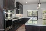 238 Night Hawk Court - Photo 32