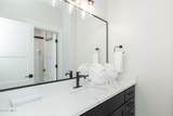 238 Night Hawk Court - Photo 34