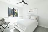 238 Night Hawk Court - Photo 35