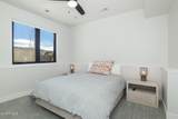 238 Night Hawk Court - Photo 36