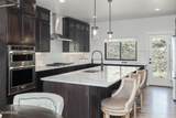 238 Night Hawk Court - Photo 37