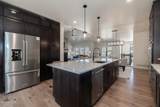 238 Night Hawk Court - Photo 38