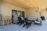 238 Night Hawk Court - Photo 39