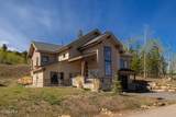 238 Night Hawk Court - Photo 4