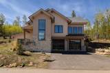 238 Night Hawk Court - Photo 41