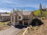 238 Night Hawk Court - Photo 42