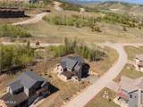 238 Night Hawk Court - Photo 44