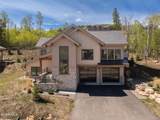 238 Night Hawk Court - Photo 45
