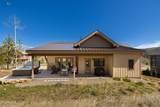 238 Night Hawk Court - Photo 46