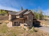 238 Night Hawk Court - Photo 47