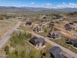 238 Night Hawk Court - Photo 48