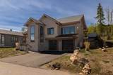 238 Night Hawk Court - Photo 5