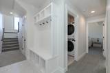 238 Night Hawk Court - Photo 6