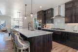 238 Night Hawk Court - Photo 8