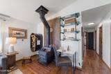 203 20TH - Photo 10