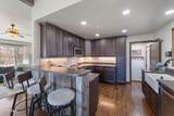 203 20TH - Photo 11