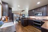 203 20TH - Photo 13