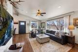203 20TH - Photo 9