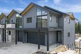 119 Wheeler Road - Photo 4