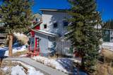35 Mountain Flower Circle - Photo 1