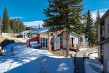 35 Mountain Flower Circle - Photo 10