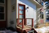 35 Mountain Flower Circle - Photo 11